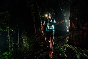 BIB: 
                            <button type="button" onclick="openModal(26230194)" class="btn btn-primary btn-sm float-right btn-popup" data-toggle="modal" data-target=".modal-high-quality">
                        <i class="fas fa-shopping-cart"></i> Add to Cart
                    </button>
                                            <button type="button" onclick="isThisMe(26230194, true)" class="btn btn-success btn-sm float-right btn-popup btn-isme hidden" data-toggle="tooltip" data-placement="bottom" title="นี่คือรูปของคุณใช่ไหม คลิกที่นี่เพื่อเอาเข้าอัลบั้ม">
                        <i class="fas fa-plus"></i> Add to album
                    </button>
                    <button type="button" onclick="isThisMe(26230194, false)" class="btn btn-warning btn-sm float-right btn-popup btn-isnotme hidden">
                        <i class="fas fa-ban"></i> Remove from album
                    </button>